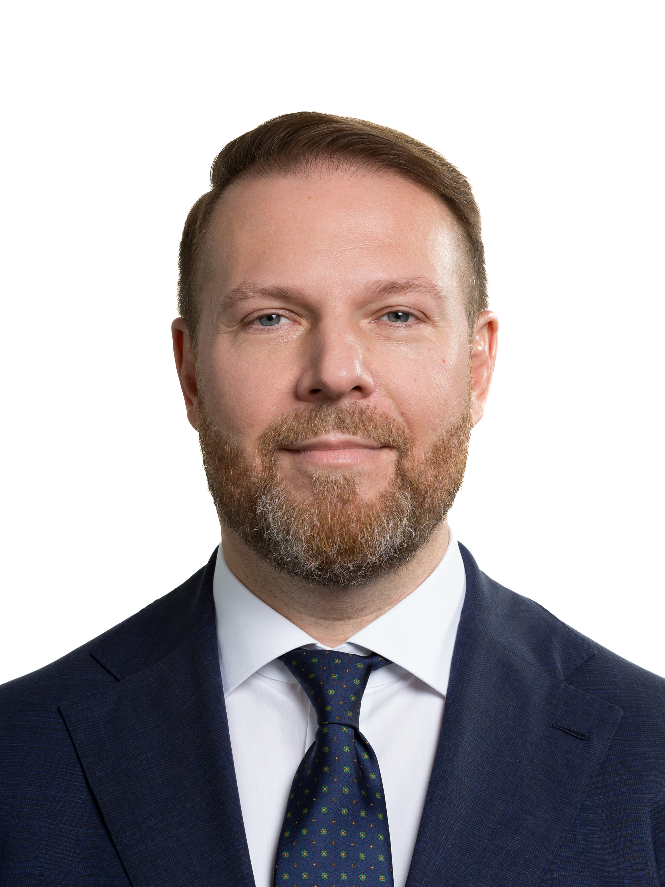 Алексей Барбариуш